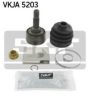 SKF VKJA 5203 Joint Kit, drive shaft